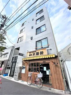 ジュエシュピーレン蓮根の画像