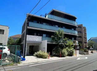 DELCCS AKATSUKAの画像