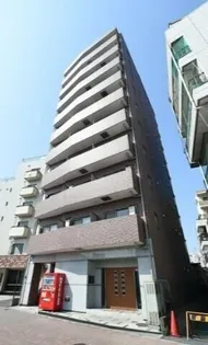 ヴェルト池袋ウエストフォートの画像