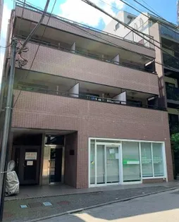 スワースモアの画像