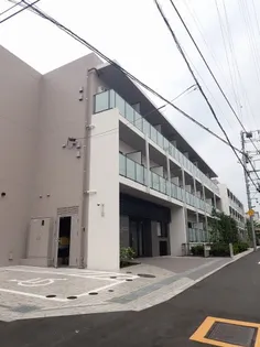 エルプレイス文京大塚の画像