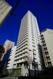アーバンフラッツ池袋プレミアム【3階】の外観
