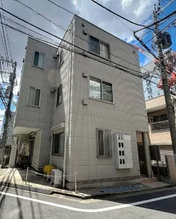 エスポワール池袋の画像