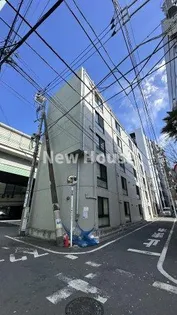 GLANZの画像