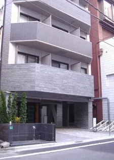 トーシンフェニックス池袋の画像
