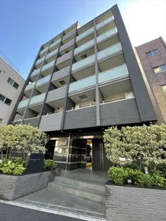 グラントゥルース中板橋の画像