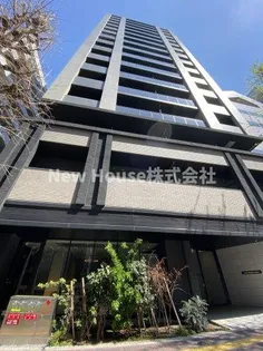 NーFLATS板橋の画像