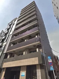 グラントゥルース練馬IIIの画像