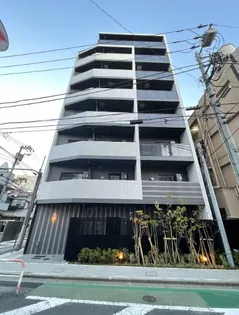 ARKMARK板橋大山の画像