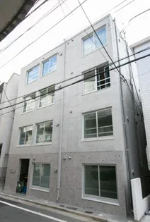 MーCITY中板橋の画像