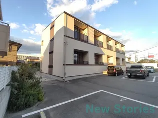 スキップ鳴門の画像