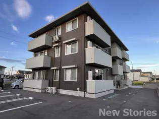 アンベリールの画像