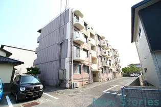 ガーデンヒルズ助任Iの画像