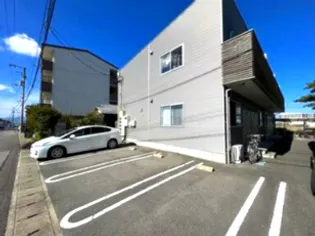 フルーブの画像