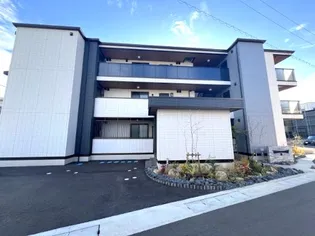 ヒーローキングダムⅡの画像