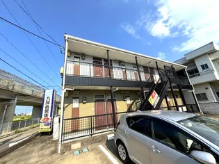 アグレア エスポワールの画像