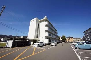 コーポアクティブの画像