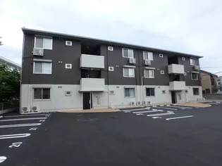 アイリーブ庄町の画像