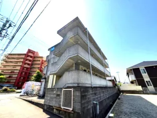 セミューSUEHIROの画像