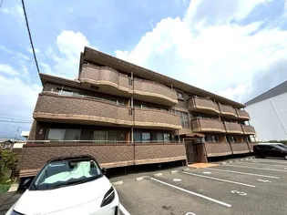 ベルリーフIIの画像