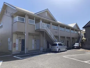 ラピタ沖浜の画像