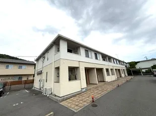 ラ ファミーユの画像