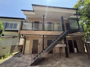 ハイツイフの画像