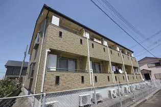 AUTHENTIC HEIGHTS WISH ONEの画像