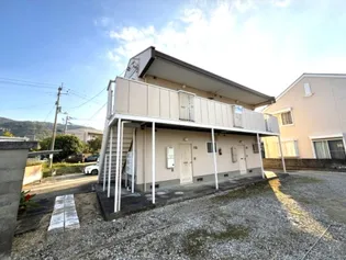 佐藤ハイツの画像