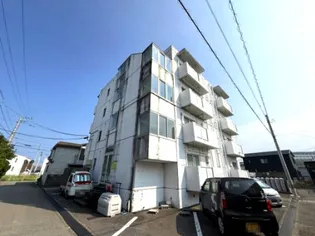 シエル川内の画像