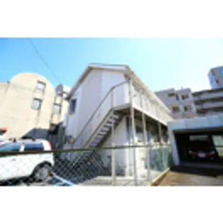 コスモコーポの画像