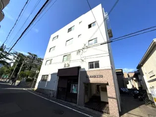 高匠マンションの画像