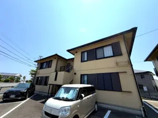 レトア三軒屋の画像