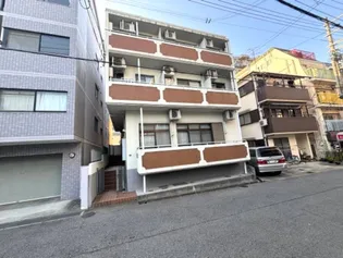 ラフィーネ王子の画像