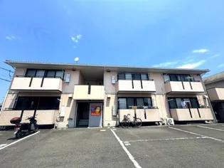 リバティーハウスIIの画像