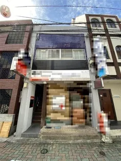 栄町ビルの画像