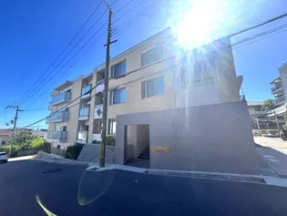 イニシア神戸森北町の画像