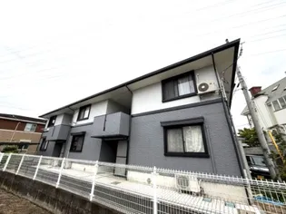 マイファミールBの画像