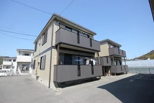 サンライズの画像