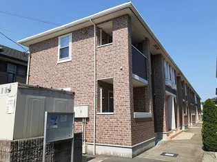 フローレンスNの画像