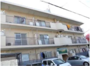 リブライフ北矢三の画像