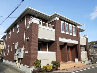 エトワール Kの画像