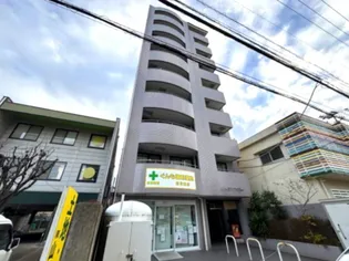 ロータスワゼルの画像