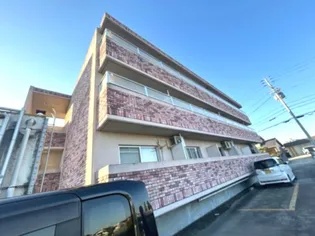 コートアジュールの画像