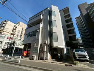 サンモールアミモの画像