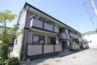 セジュール大原IIの画像