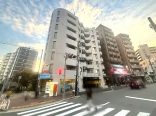 サムティ灘駅前の画像