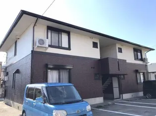 コートルミエールBの画像