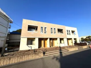 マルハI番館の画像