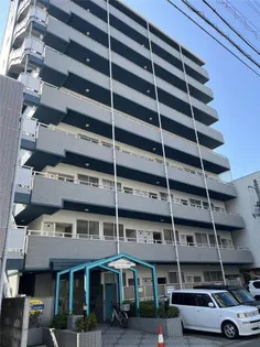 アーバンコート徳島 1ST AVENUEの画像